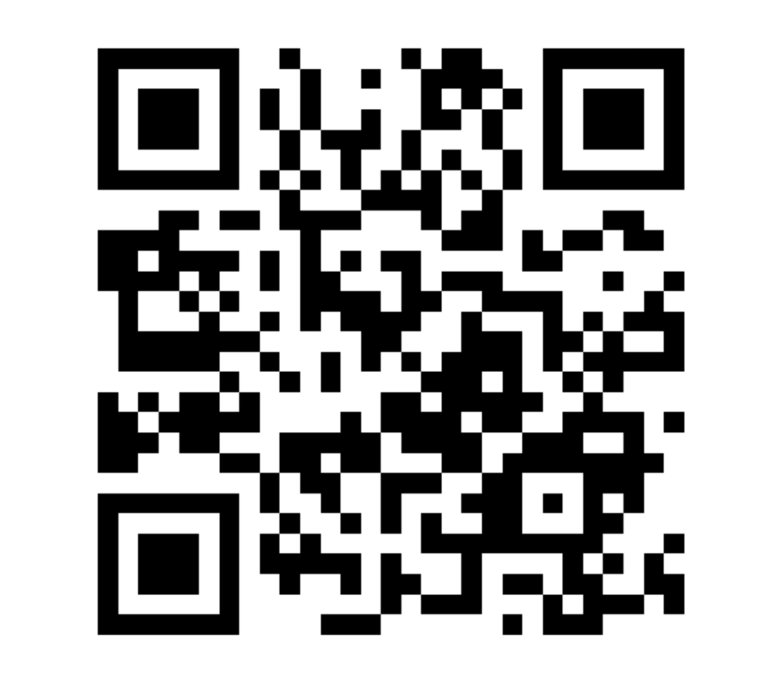 TOTP two-factor QR code for authenticator enrollment