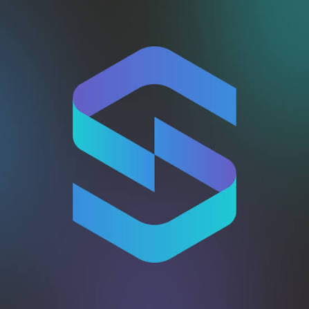 UTMStack logo
